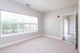 1-bedroom apartment at The Commons At Drum Hill Apartments in Chelmsford